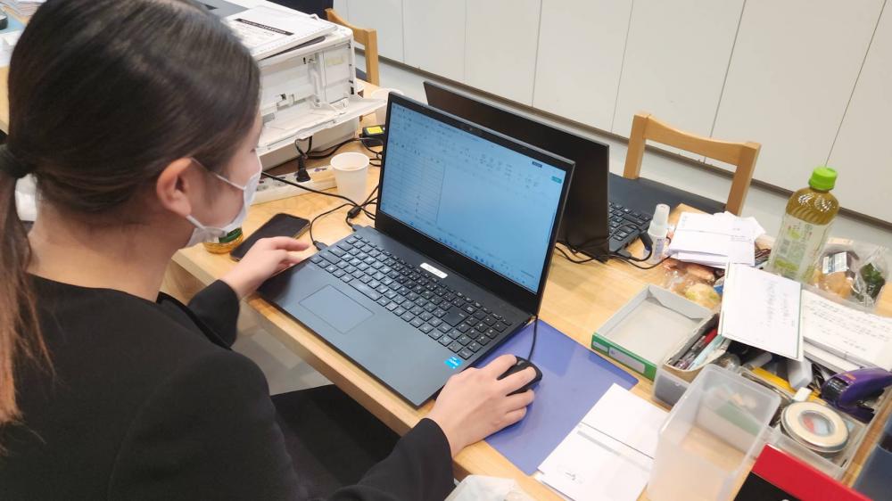 葬儀役員代行サービス